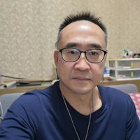 Soeber Shine's profile image