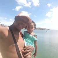 Anderson Reboucas's profile image