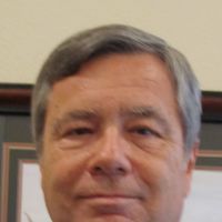 John Highbarger's profile image