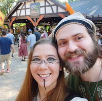 Shauna Rutherford's profile image
