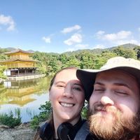 Tim Corcoran's profile image