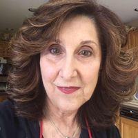 Zisanda Øw Mamncwabe's profile image