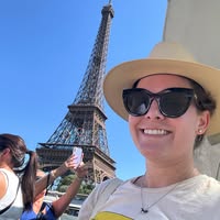 Sarah Ryan's profile image
