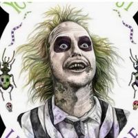 Norman Daily's profile image
