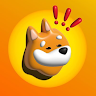 김's profile image