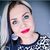 Latoya Khuzwayo's profile image