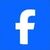 Secures Account Business's profile image