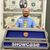 Mike Overby's profile image