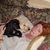 Belinda Reed's profile image