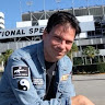 Dennis C.'s profile image