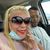 Helena Gloria's profile image