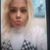 Patricia Riley's profile image