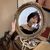 Shreya Sanchez's profile image