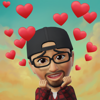 Noé Moise's profile image