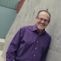 Ron Craig's profile image