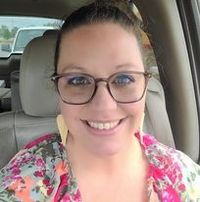 Rebecca Roland's profile image