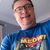 Join Honfire's profile image