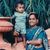 Anand Hana's profile image