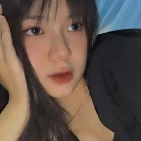 Theo Hawman's profile image