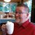 Jim Kleinbeck's profile image