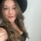 Adrianne C.'s profile image