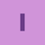 Important Message's profile image
