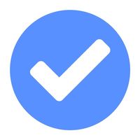Raven Immanuel's profile image