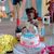 Dooshima Terna's profile image