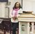 Donna Steven's profile image