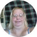 Cynthia R.