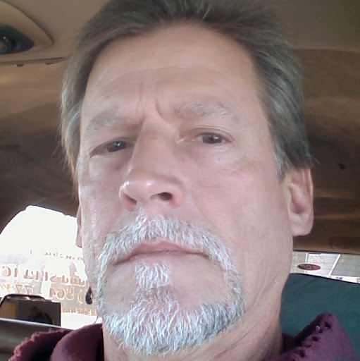 Mitch Cochran's profile image