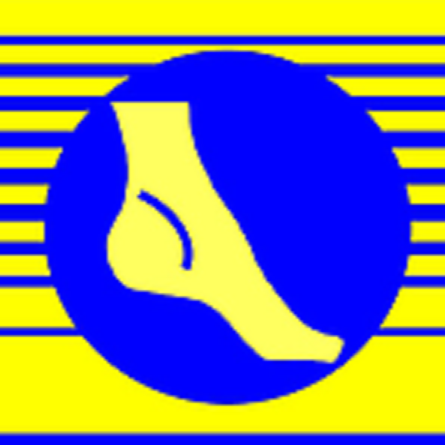 Preferred Footcare of Muncie, LLC's profile image
