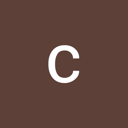 carwash mk's profile image