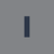 Important Message's profile image