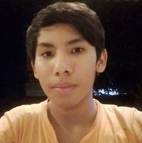 Olga Flores Campos's profile image