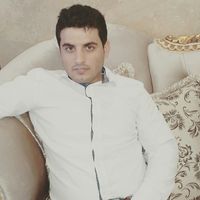 Stsr Nabaz's profile image