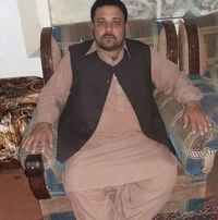 Amjad Ali Khan's profile image