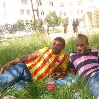 Mà MuDoo's profile image