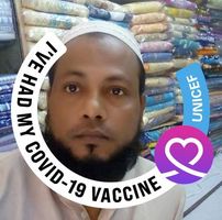 Nurul Karim's profile image