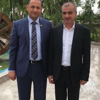 Kawa Akrayi's profile image