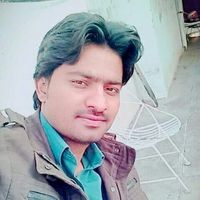 Azam Jan's profile image