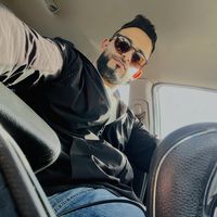 Mohammed Zarrouq's profile image