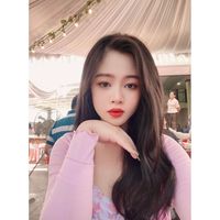 Vina Pavina Keobandith's profile image