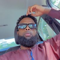 Yassin Shafec's profile image