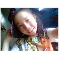 Popmany Sanphansiri's profile image