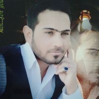 Muhsin Alluhibiy's profile image
