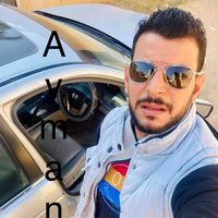 Aymin Salem's profile image