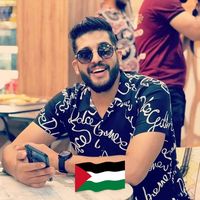 Tamer Zäkärÿä's profile image