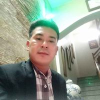 Hoang Danh Nam's profile image
