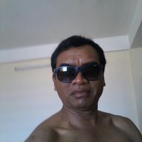 Phuoen Phomphen's profile image